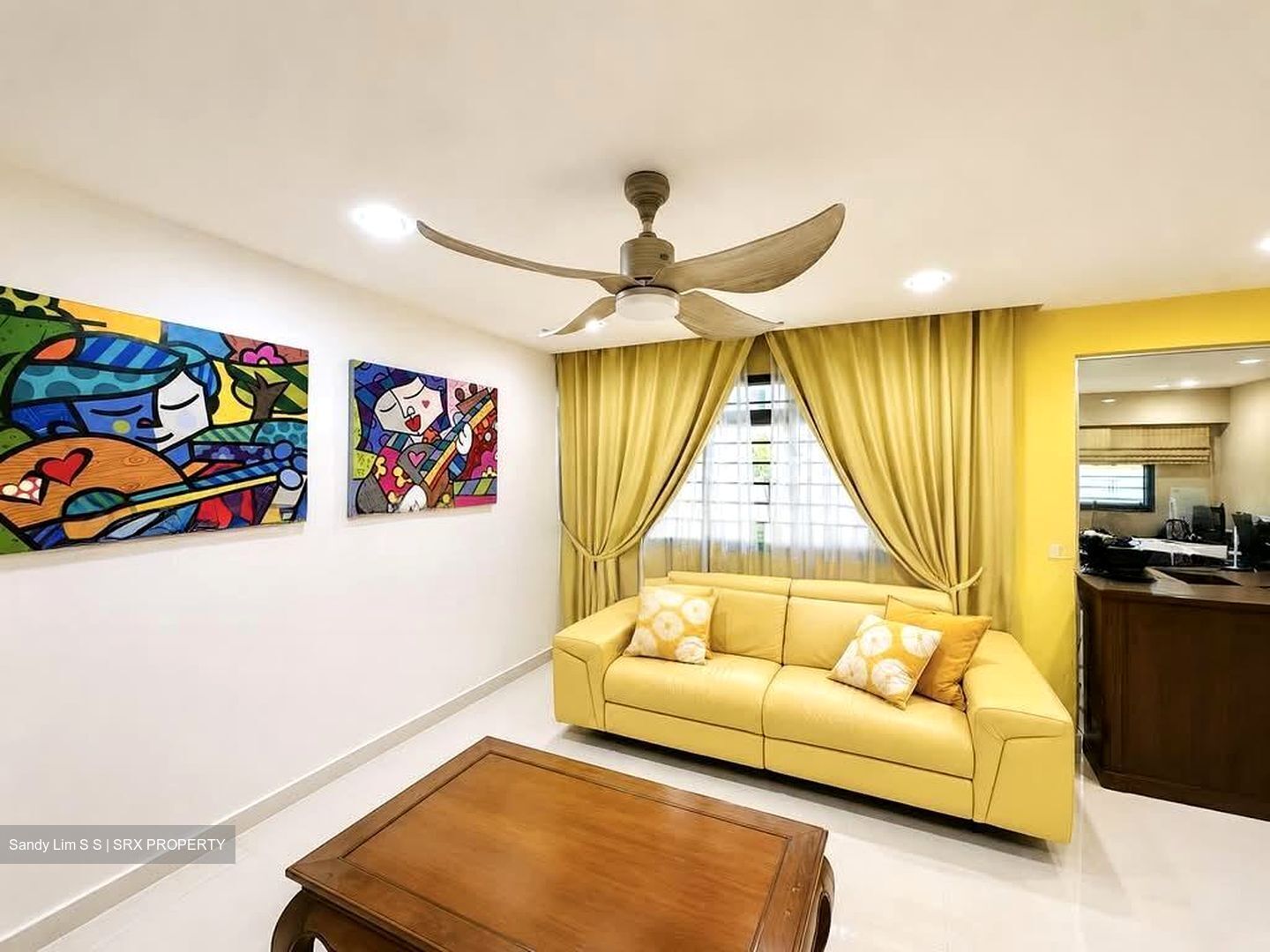 Blk 275A Jurong West Street 25 (Jurong West), HDB 5 Rooms #579653491